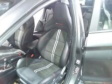Front seat ford for sale  WINSFORD