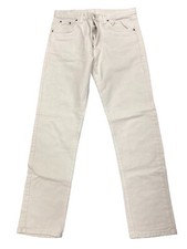 Levis pantalone uomo usato  Marcianise