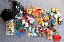 Konvolut zubehör den gebraucht kaufen Konvolut zubehör den gebraucht kaufen  Unterhaching