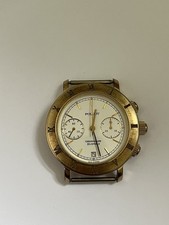 Poljot chronograph jewels gebraucht kaufen Poljot chronograph jewels gebraucht kaufen  Berlin