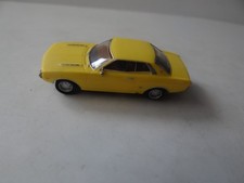 toyota modell gebraucht kaufen toyota modell gebraucht kaufen Fulda