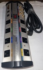Monster power hts for sale  Howard Beach