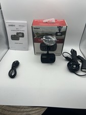 Uniden iwitness dc1 for sale  San Antonio