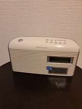 Radio grundig vintage d'occasion  Pantin
