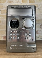 Philips mcm530 micro for sale  Manitowoc