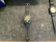 Timex tw5m64900 men for sale  Cape Girardeau