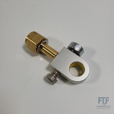 Maxearn co2 flaschenadapter gebraucht kaufen  Gunzenhausen
