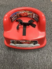 First years disney for sale  Farmingville