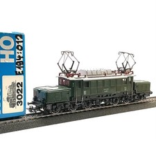 Märklin 3022 elektrolokomotiv gebraucht kaufen  Ratzeburg