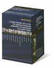 Klavier Kaiser / 14 grosse Pianisten auf 20 CDs von... | Buch | Zustand sehr gut, używany na sprzedaż Klavier Kaiser / 14 grosse Pianisten auf 20 CDs von... | Buch | Zustand sehr gut, używany na sprzedaż  Wysyłka do Poland