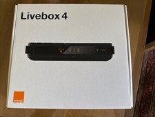 orange livebox for sale orange livebox for sale TADWORTH