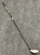 Taylormade rbz usa for sale  Evans