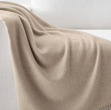 Bnwot restoration hardware for sale  LONDON