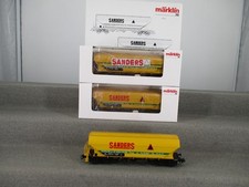 Märklin spur 47767 gebraucht kaufen  Wenden