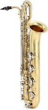 Selmer sbs311 baritone for sale  Fort Wayne