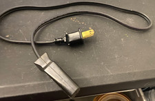 Vintage replacement oem for sale  Greensboro