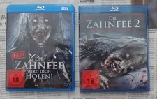 Zahnfee dich holen gebraucht kaufen  Berlin