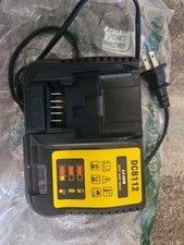New dewalt dcb112 for sale  Franklin