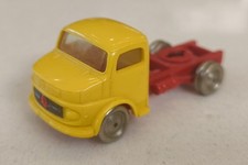 Lego mercedes benz for sale  LONDON