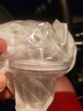 Universal cpap inline for sale  Troy
