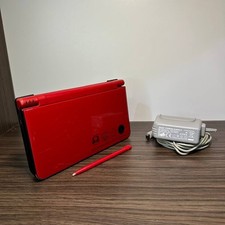 Console nintendo dsi usato  Pizzo