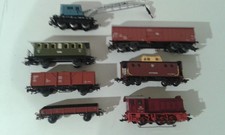 Märklin lok 3446 gebraucht kaufen  Urbach