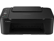 Canon pixma ts3750i gebraucht kaufen  Schierling
