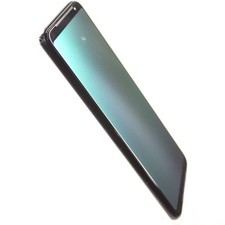 Asus rog phone d'occasion  Nemours