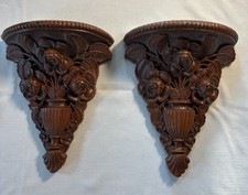 Pair vintage antique for sale  Portage