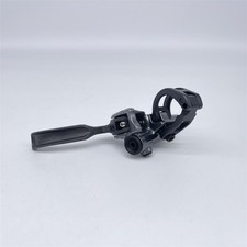 Shimano finger bremshebel gebraucht kaufen  Haiger