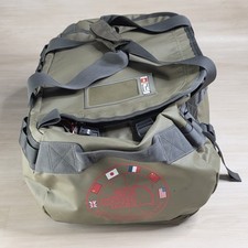 North face tnf for sale  Janesville