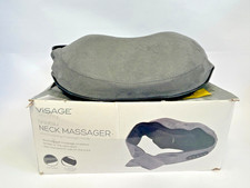 Visage pro style for sale  WELWYN GARDEN CITY