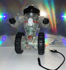 Mip wowwee stem for sale  Rockland