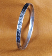 Retired james avery for sale Retired james avery for sale  San Antonio