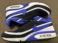 Nike 2021 air d'occasion  Expédié en Belgium