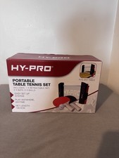 Pro two player for sale Pro two player for sale  THORNTON-CLEVELEYS