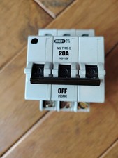 Mem memshield triple for sale  STOKE-ON-TRENT