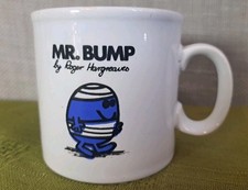 Vintage 1970s bump for sale  DERBY