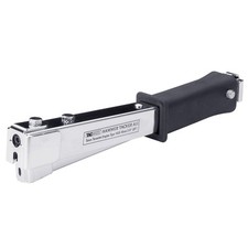 Tacwise 0322 a11 for sale  DUNDEE
