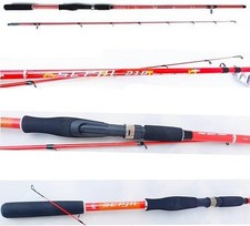 Canna pesca seppia usato Canna pesca seppia usato  Terni