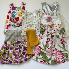 Baby girl month for sale  Bend