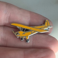 Vintage piper cub for sale  Basehor