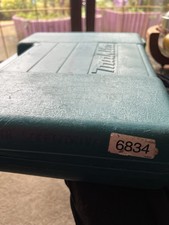 110 volt drywall for sale  GLASGOW