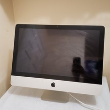 Apple a1311 imac for sale  Orlando