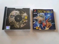 Terry pratchett discworld for sale  WOLVERHAMPTON