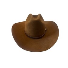 Xxxxx beaver quality for sale  Lynnwood