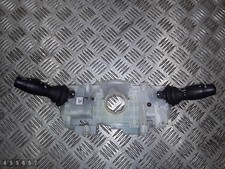 2011 RENAULT LAGUNA INTERRUPTOR COMBINADO LIMPIAPARABRISAS 255670023R comprar usado  Enviando para Brazil