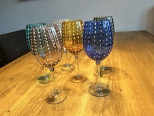 Westwing design weingläser gebraucht kaufen Westwing design weingläser gebraucht kaufen  Taufkirchen