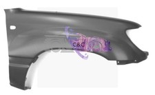 Parafango paraf ant usato Parafango paraf ant usato  Collegno