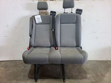 Third row passenger for sale  Pearl